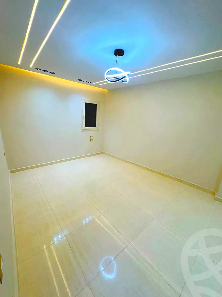 https://aqarmap.com.eg/ar/listing/7237255-for-sale-cairo-el-haram-el-lebeny