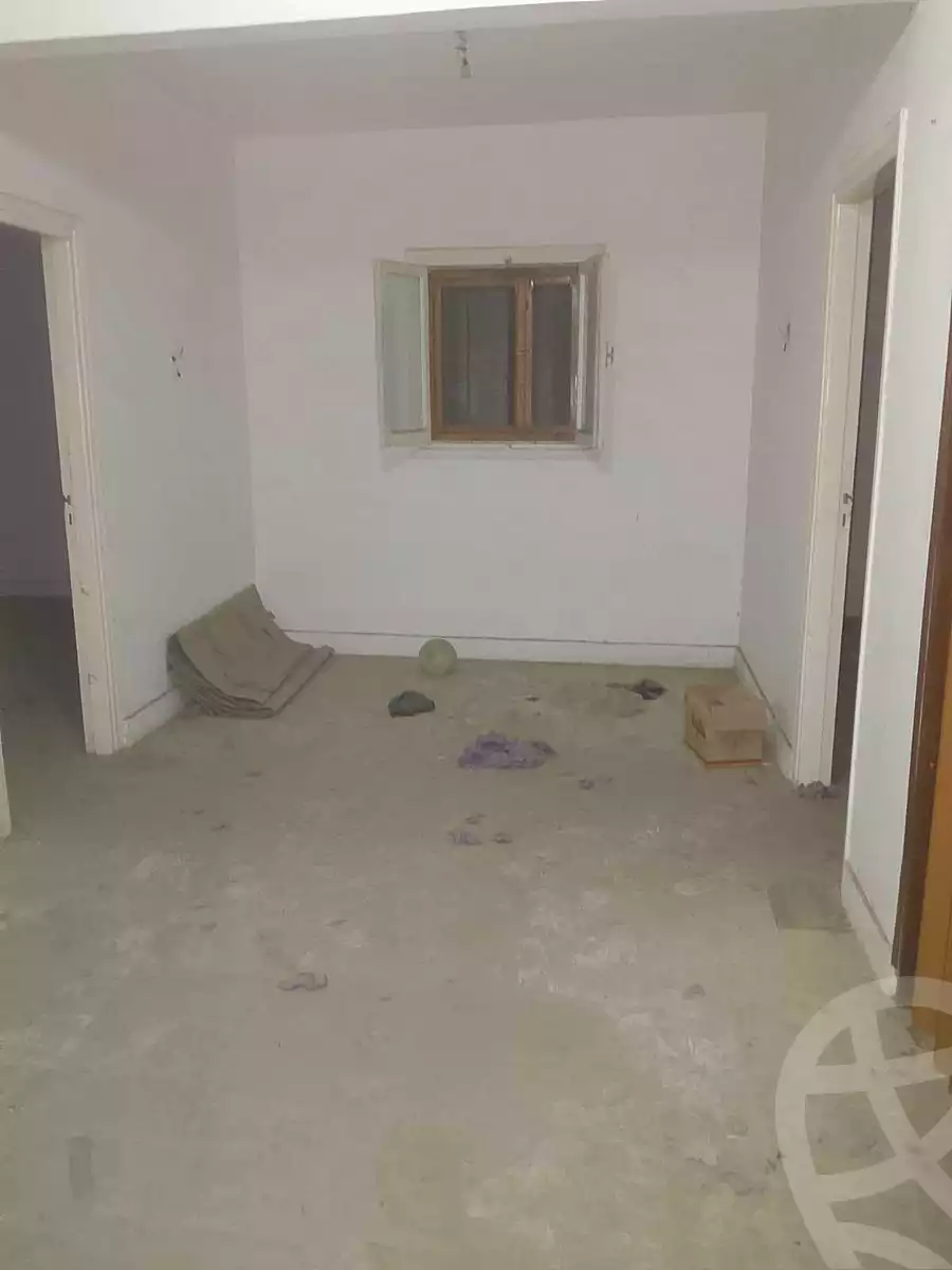 https://aqarmap.com.eg/en/listing/7229676-for-rent-alexandria-al-agamy-bw-ywsf