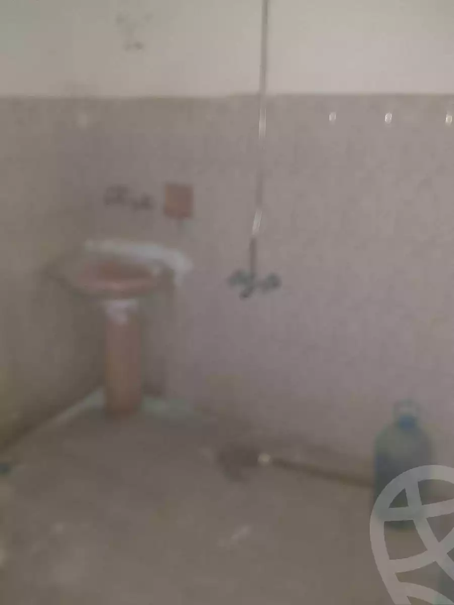 https://aqarmap.com.eg/en/listing/7229676-for-rent-alexandria-al-agamy-bw-ywsf
