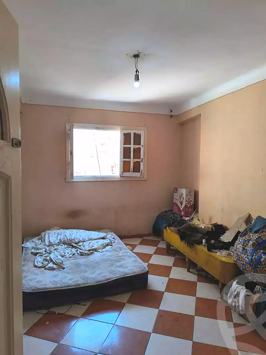 https://aqarmap.com.eg/ar/listing/7237256-for-sale-alexandria-bakoos