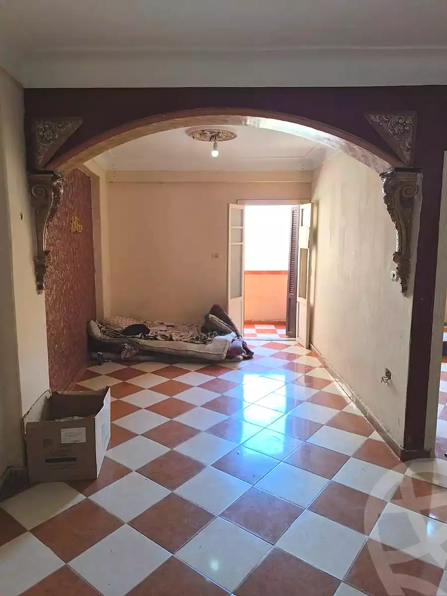 https://aqarmap.com.eg/ar/listing/7237256-for-sale-alexandria-bakoos