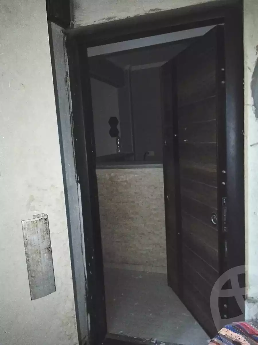 https://aqarmap.com.eg/en/listing/7229888-for-sale-cairo-ain-shams-el-naam