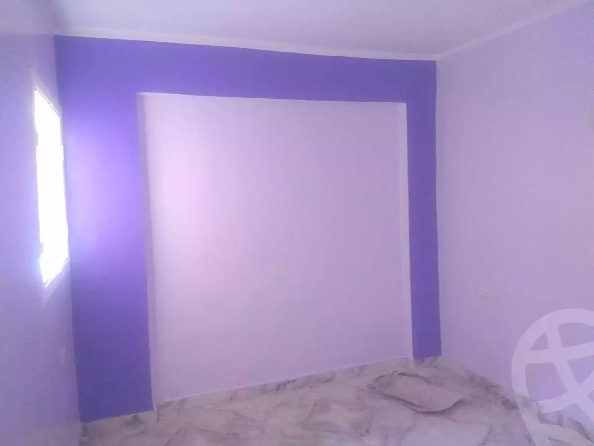https://aqarmap.com.eg/en/listing/7229678-for-sale-alexandria-al-agamy-bw-ywsf