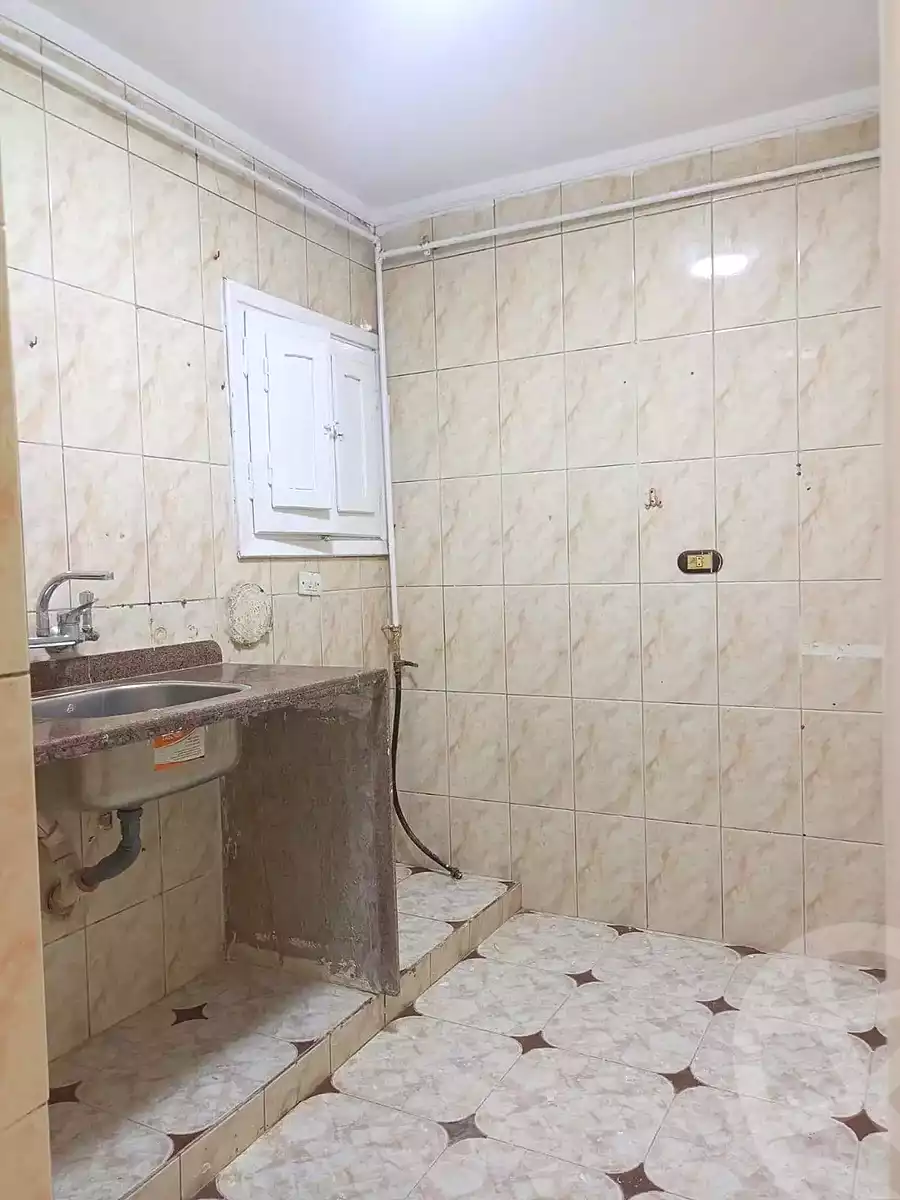 https://aqarmap.com.eg/ar/listing/7237262-for-sale-alexandria-al-agamy-el-hanouvel-el-kholafaa-el-rashdeen-st