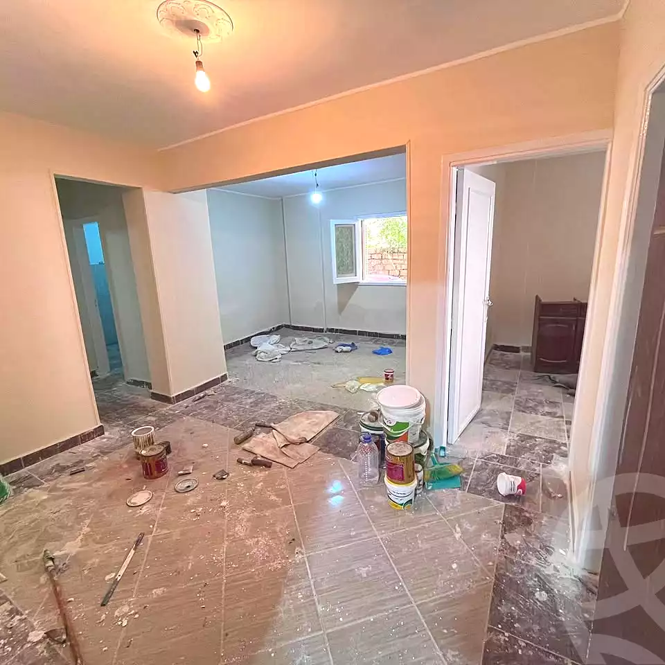 https://aqarmap.com.eg/en/listing/7237267-for-sale-alexandria-al-agamy-lbytsh