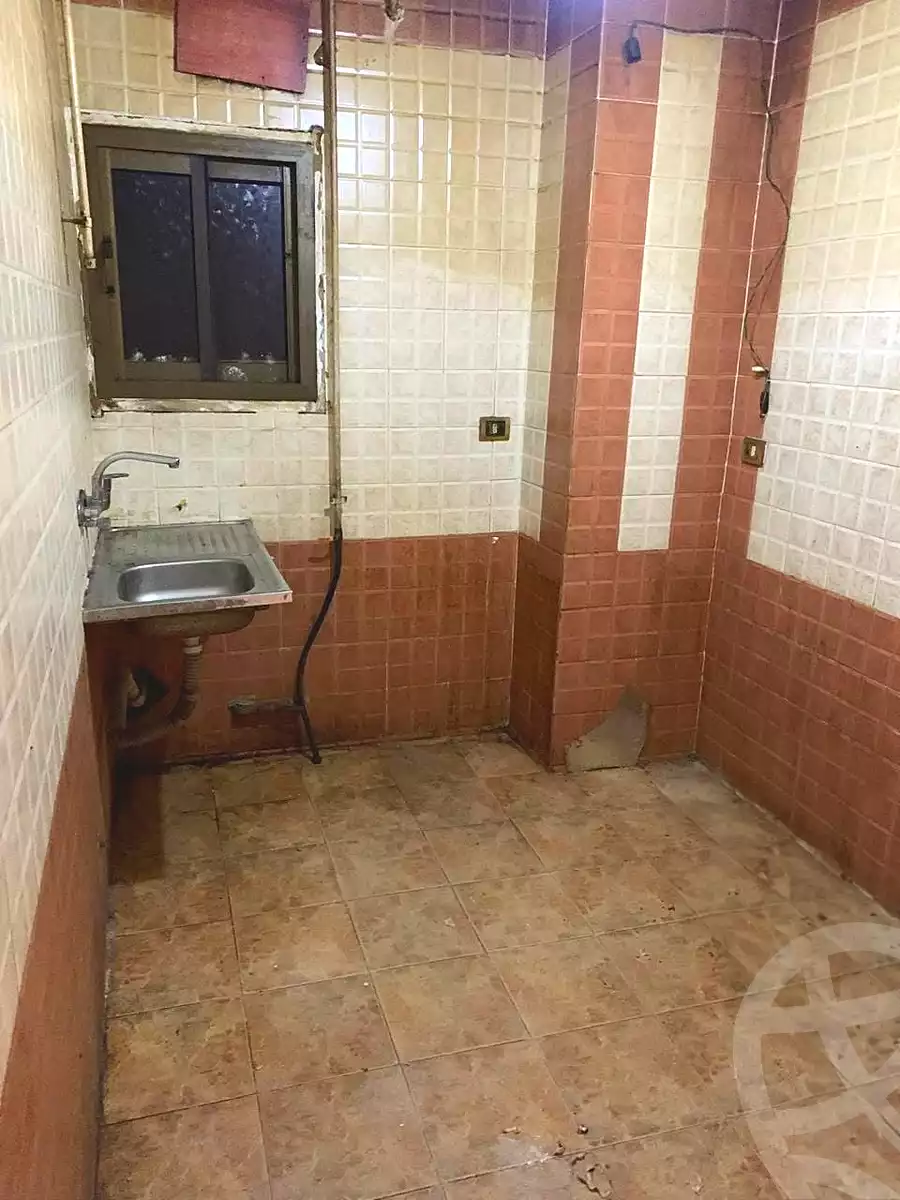 https://aqarmap.com.eg/ar/listing/7229885-for-rent-cairo-el-haram-el-taawon
