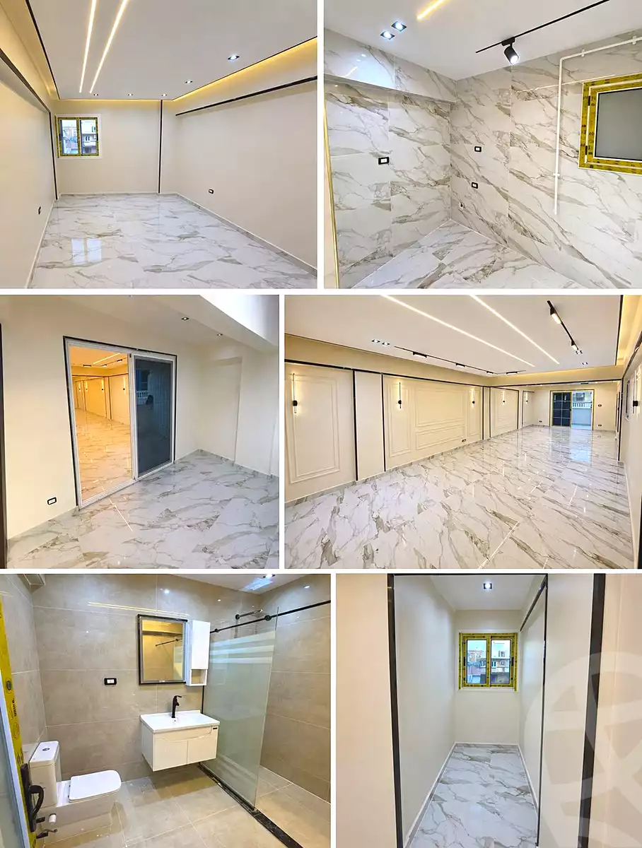 https://aqarmap.com.eg/ar/listing/7237245-for-sale-alexandria-al-agamy-lbytsh-el-zohour-st