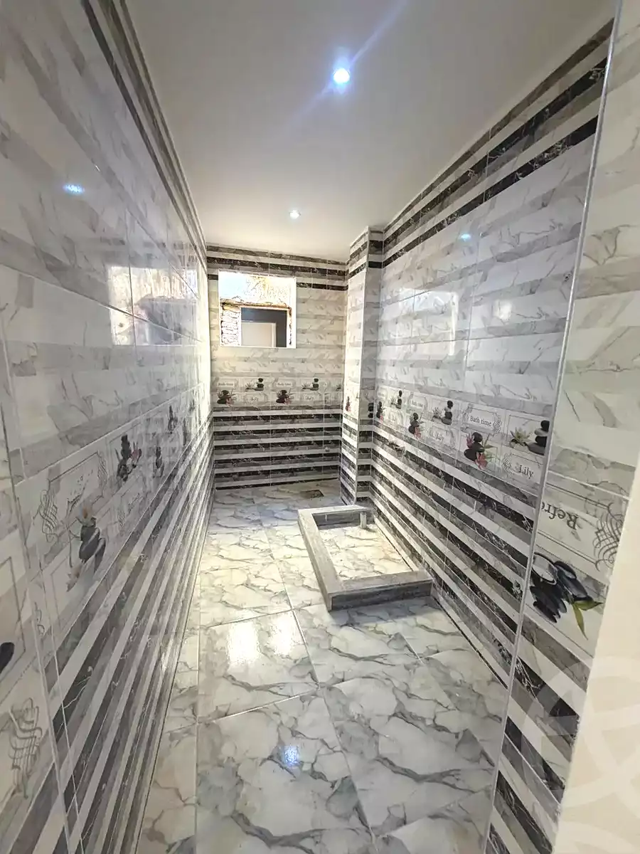 https://aqarmap.com.eg/en/listing/7237272-for-sale-alexandria-al-agamy-lbytsh-el-bostan-st