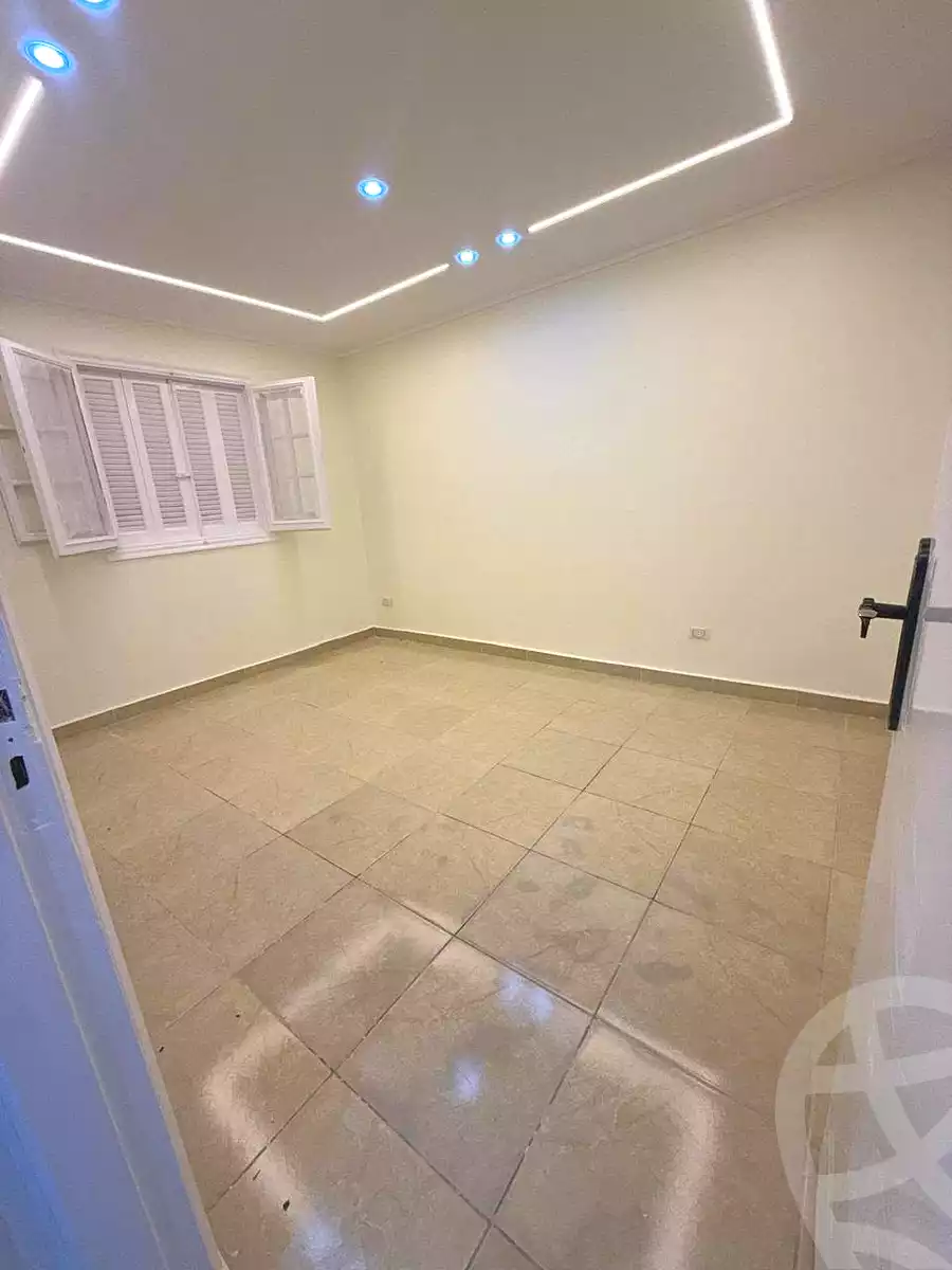 https://aqarmap.com.eg/en/listing/7237281-for-sale-alexandria-sydy-bshr-sydy-bshr-bhry-gamal-abd-el-nasir-st
