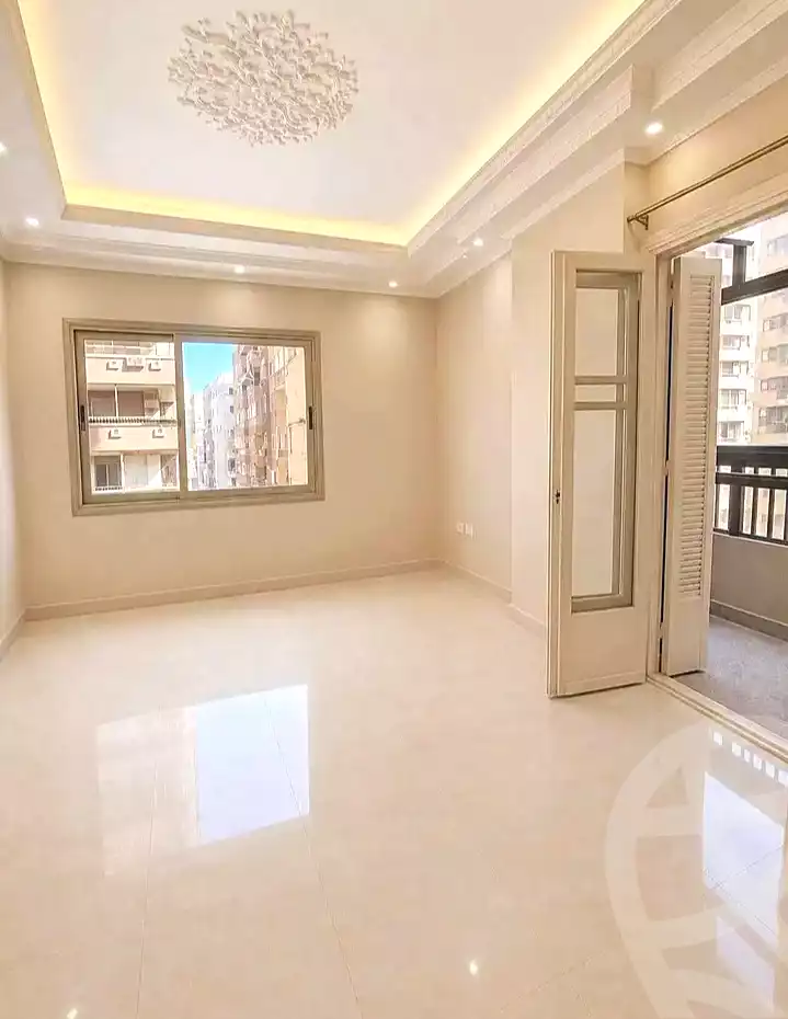 https://aqarmap.com.eg/ar/listing/7237282-for-sale-alexandria-miami