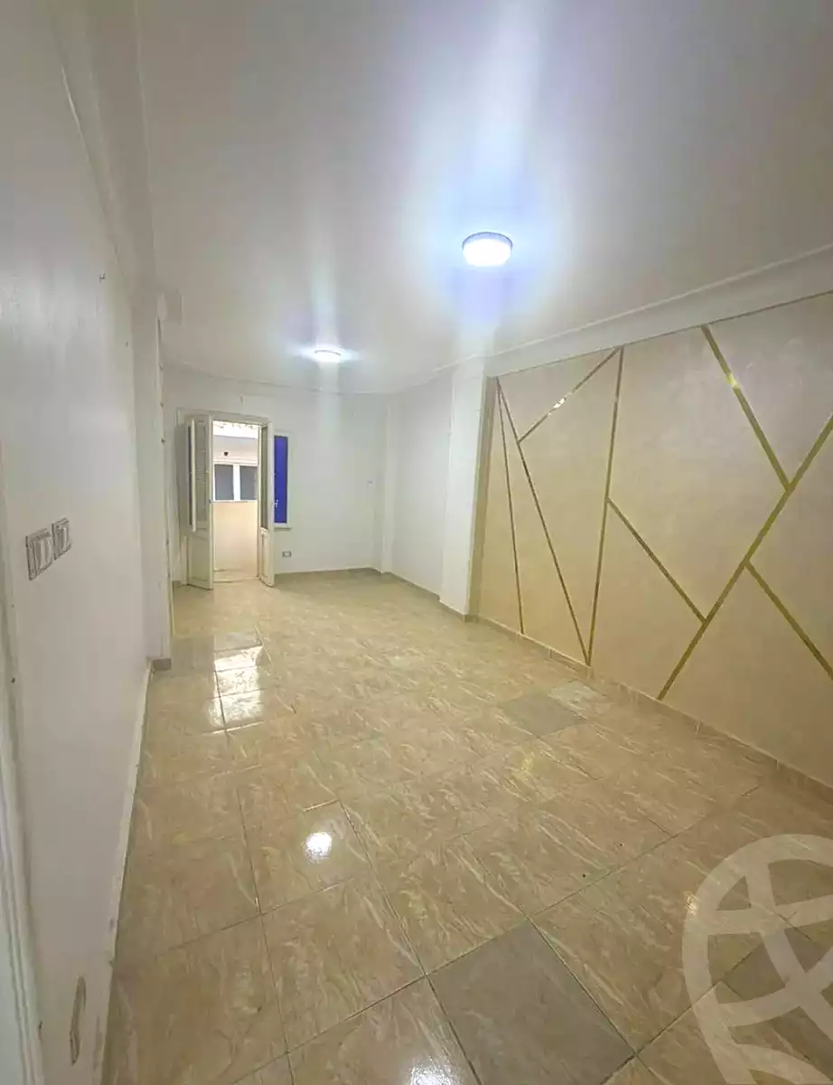 https://aqarmap.com.eg/en/listing/7237286-for-sale-alexandria-al-agamy-lbytsh-el-talkhawy-st