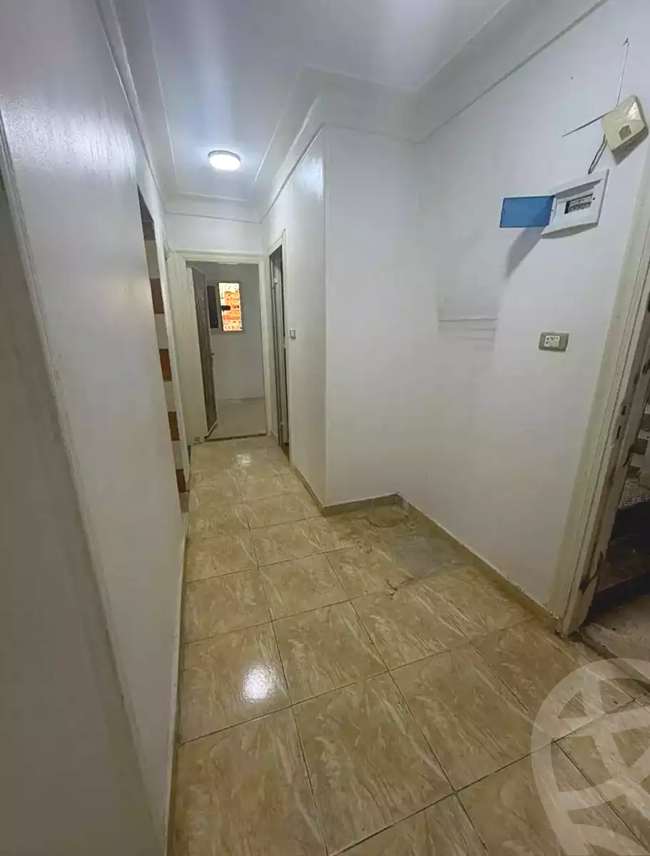 https://aqarmap.com.eg/en/listing/7237286-for-sale-alexandria-al-agamy-lbytsh-el-talkhawy-st