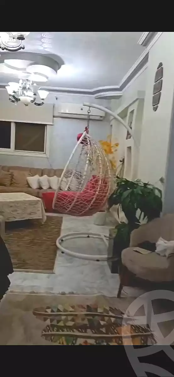 https://aqarmap.com.eg/en/listing/7237283-for-rent-cairo-el-haram-el-maryotya-el-orouba-st