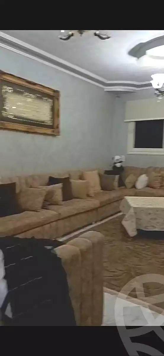 https://aqarmap.com.eg/en/listing/7237283-for-rent-cairo-el-haram-el-maryotya-el-orouba-st