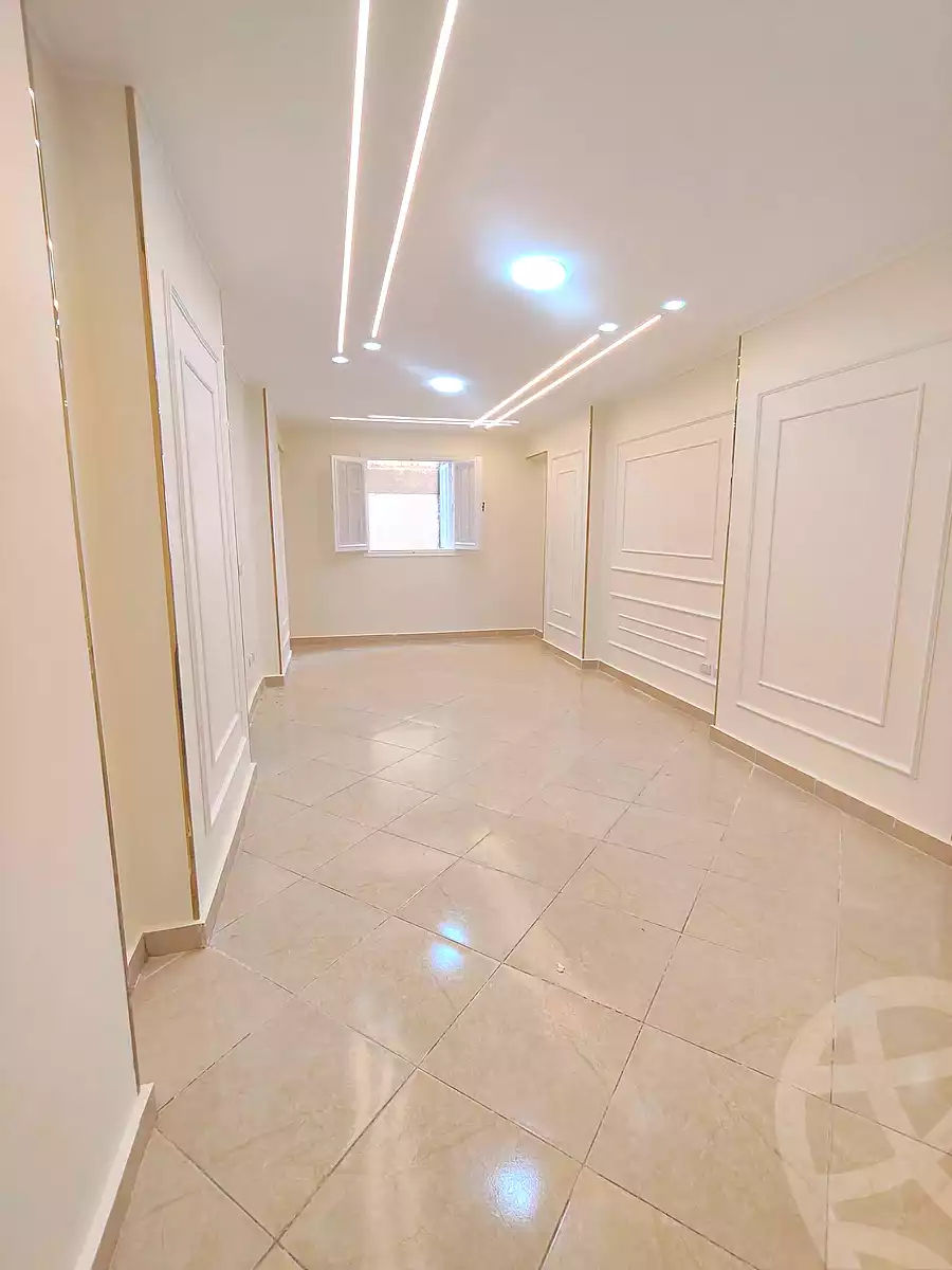 https://aqarmap.com.eg/ar/listing/7237297-for-sale-alexandria-sydy-bshr-sydy-bshr-bhry