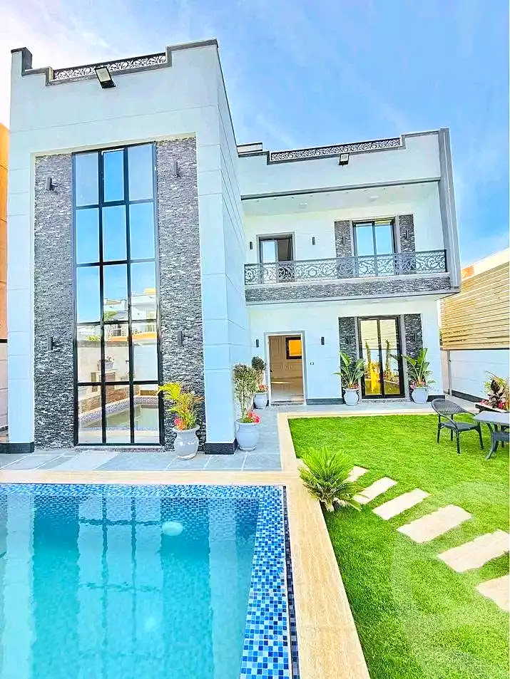 https://aqarmap.com.eg/ar/listing/7237295-for-sale-alexandria-king-maryot