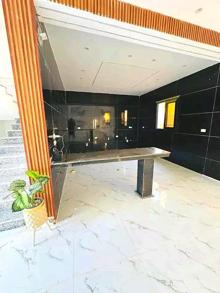 https://aqarmap.com.eg/ar/listing/7237295-for-sale-alexandria-king-maryot