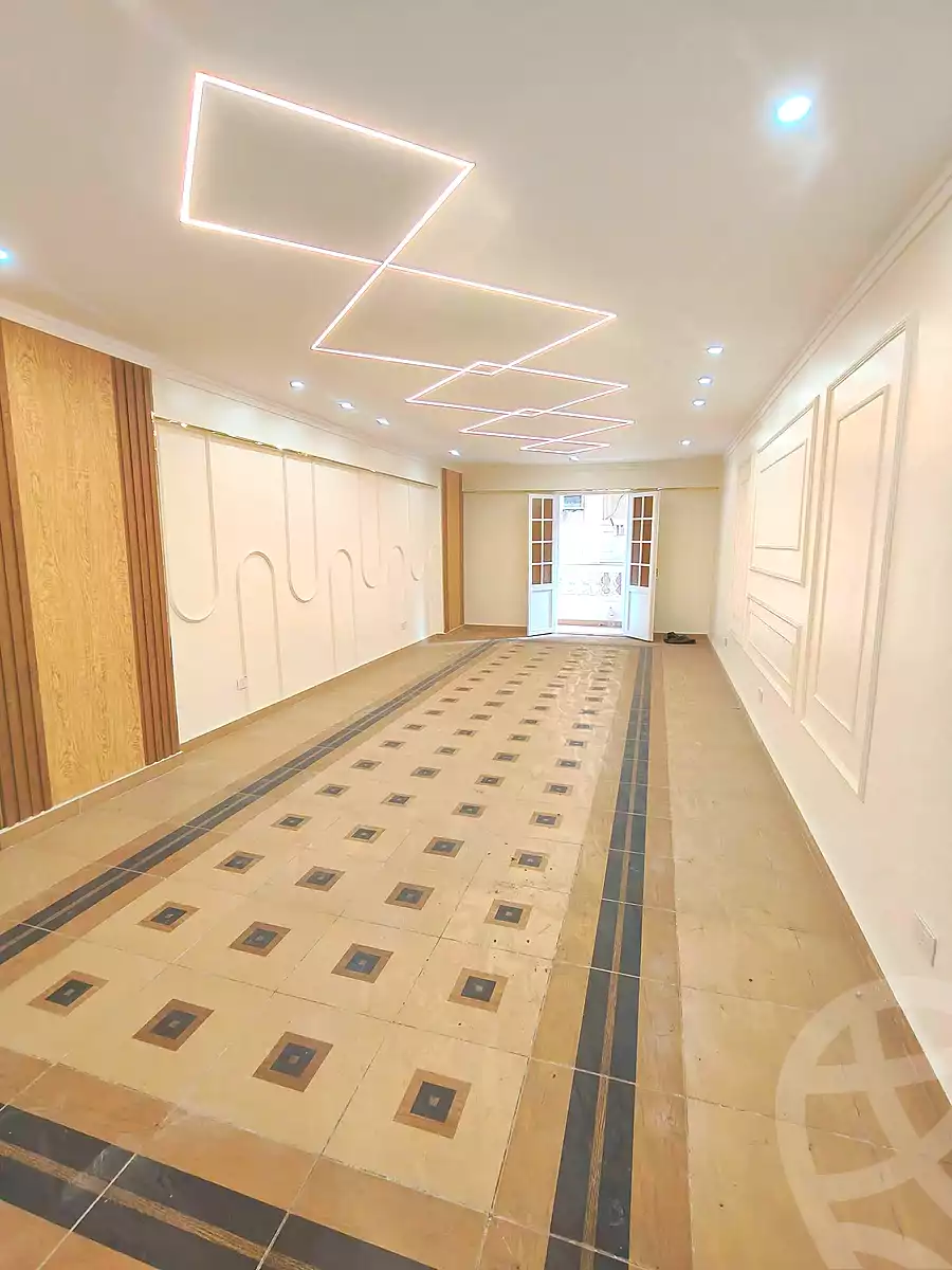 https://aqarmap.com.eg/ar/listing/7237300-for-sale-alexandria-sydy-bshr-sydy-bshr-bhry-shr-mhmwd-l-yswy