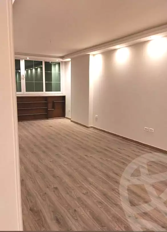 https://aqarmap.com.eg/ar/listing/7237301-for-rent-cairo-helwan-youssef-st