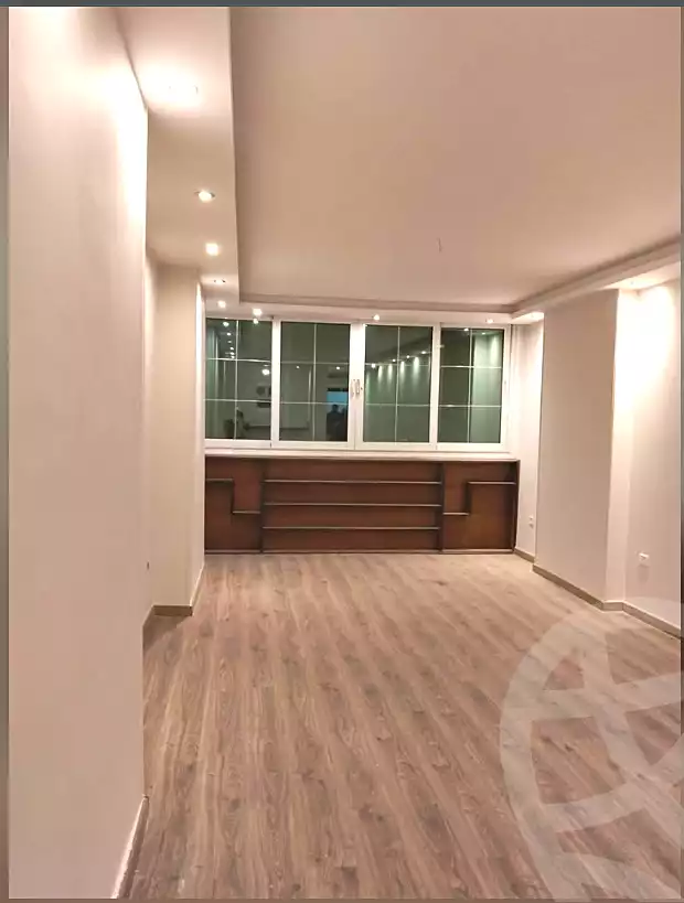 https://aqarmap.com.eg/ar/listing/7237301-for-rent-cairo-helwan-youssef-st