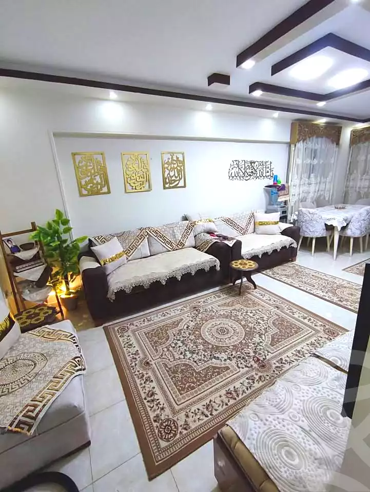 https://aqarmap.com.eg/ar/listing/7237306-for-sale-alexandria-al-agamy-el-kilo-21