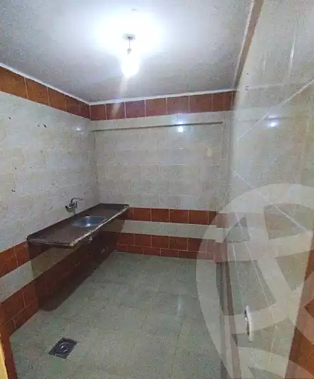 https://aqarmap.com.eg/ar/listing/7237303-for-rent-alexandria-lsywf-el-falki
