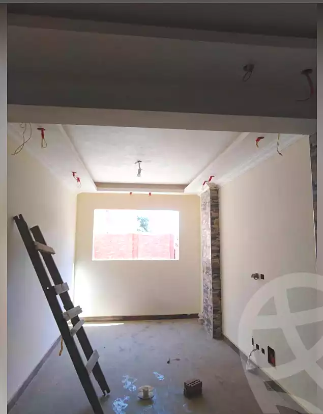 https://aqarmap.com.eg/en/listing/7237307-for-sale-cairo-helwan-el-harir-st