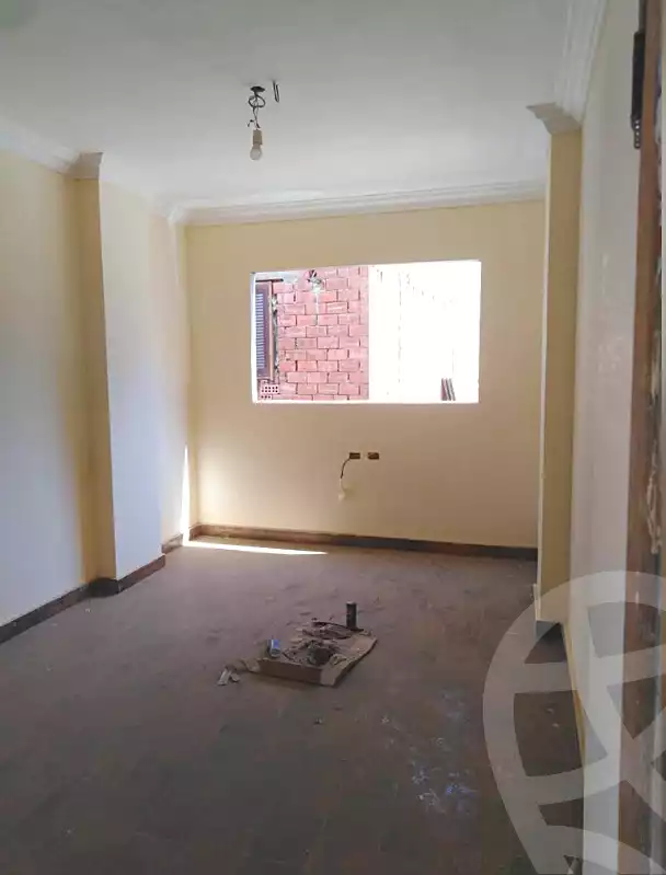 https://aqarmap.com.eg/en/listing/7237307-for-sale-cairo-helwan-el-harir-st