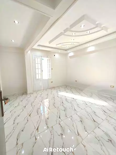 https://aqarmap.com.eg/ar/listing/7237313-for-sale-alexandria-sydy-bshr-sydy-bshr-bhry-shr-mhmwd-l-yswy