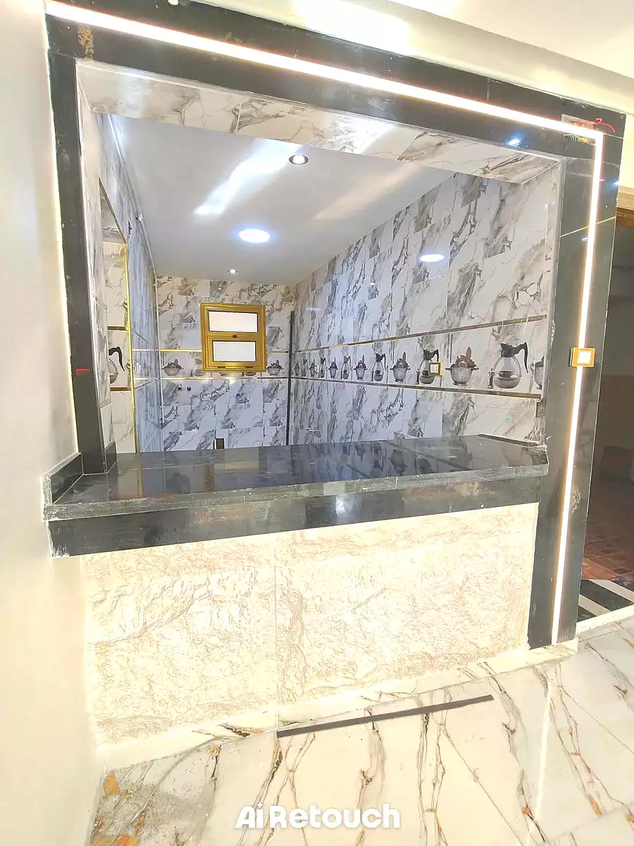 https://aqarmap.com.eg/ar/listing/7237313-for-sale-alexandria-sydy-bshr-sydy-bshr-bhry-shr-mhmwd-l-yswy