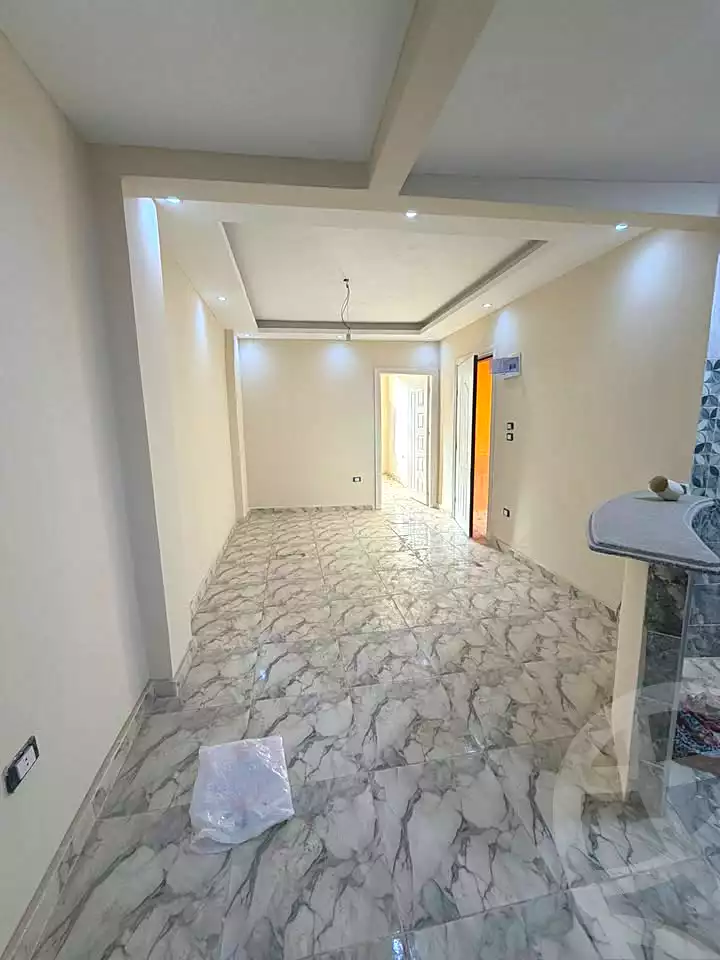 https://aqarmap.com.eg/ar/listing/7237314-for-sale-alexandria-al-agamy-lbytsh