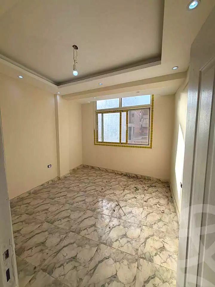 https://aqarmap.com.eg/ar/listing/7237314-for-sale-alexandria-al-agamy-lbytsh