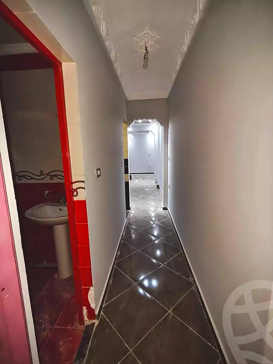 https://aqarmap.com.eg/ar/listing/7237318-for-sale-alexandria-lsywf-el-falki-street-16-el-eslah