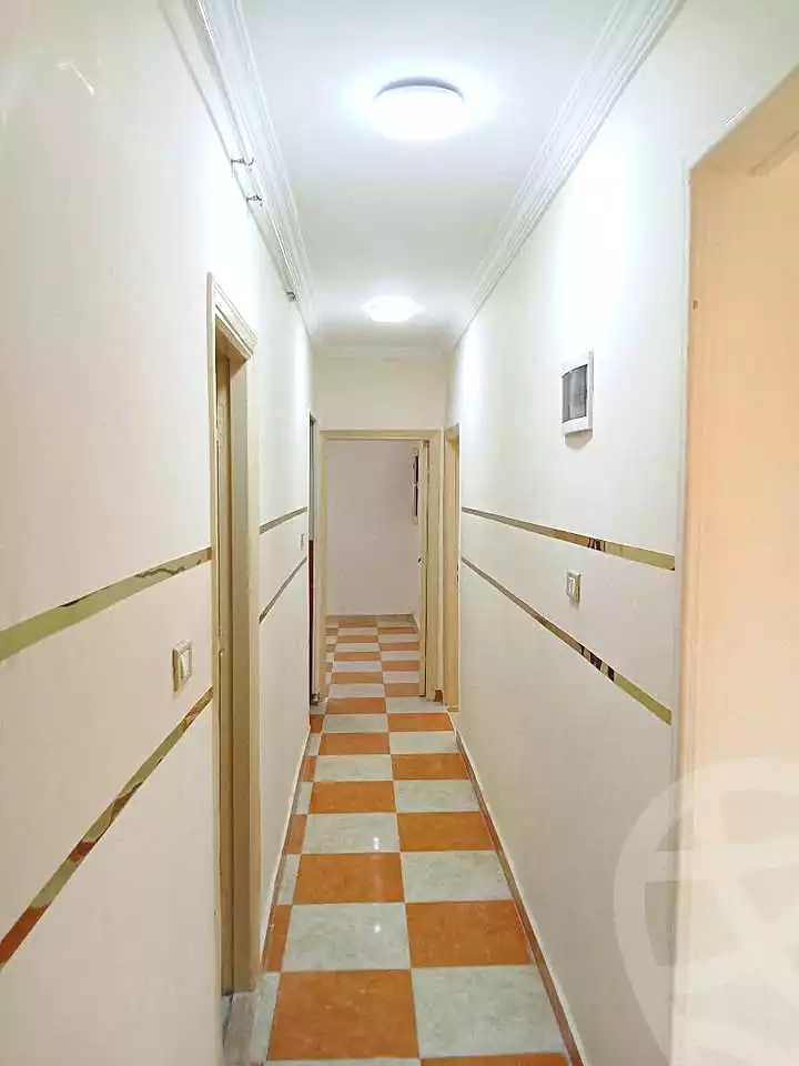 https://aqarmap.com.eg/ar/listing/7237319-for-sale-alexandria-el-asafra-shr-45