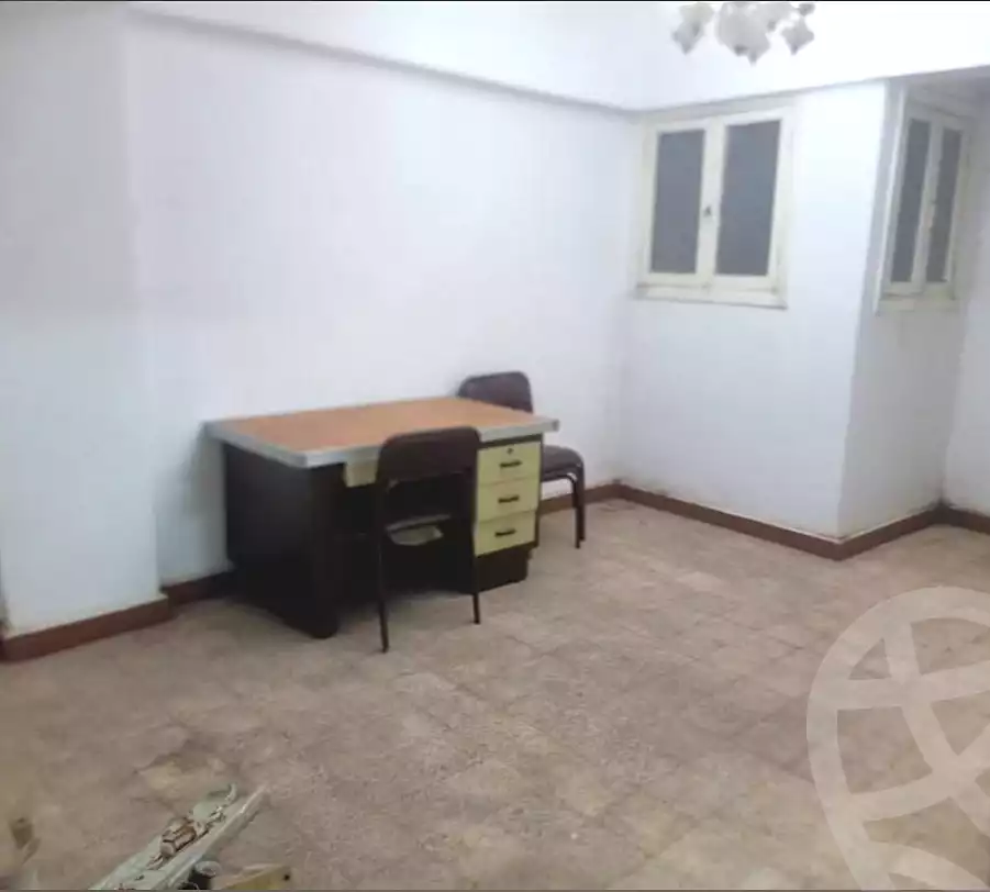 https://aqarmap.com.eg/ar/listing/7237321-for-rent-cairo-faisal-shareaa-el-eshren