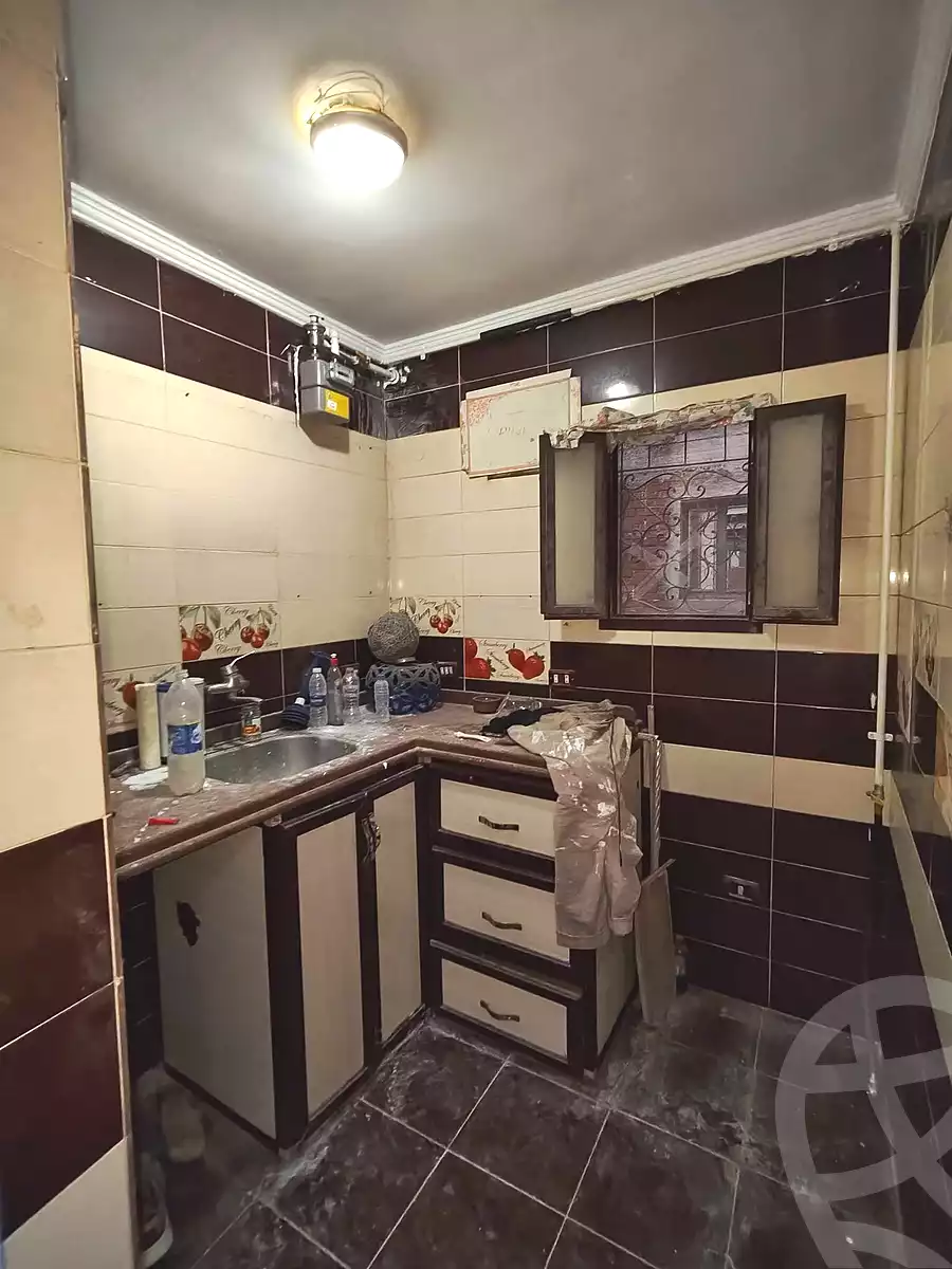 https://aqarmap.com.eg/ar/listing/7237325-for-sale-alexandria-lsywf-el-falki-street-16-el-eslah