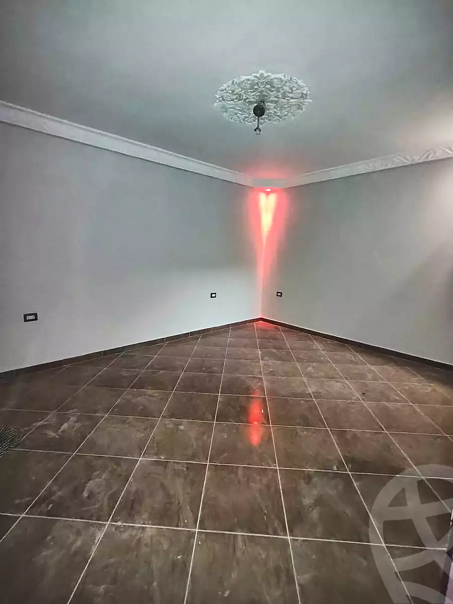 https://aqarmap.com.eg/ar/listing/7237325-for-sale-alexandria-lsywf-el-falki-street-16-el-eslah