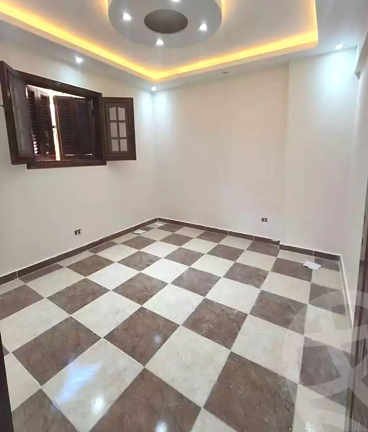 https://aqarmap.com.eg/en/listing/7237326-for-sale-alexandria-lsywf-el-falki