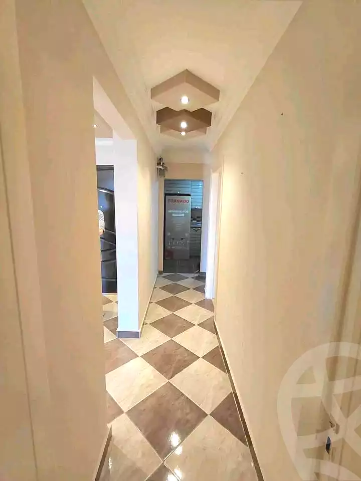 https://aqarmap.com.eg/ar/listing/7237330-for-sale-alexandria-sydy-bshr-sydy-bshr-bhry-khalil-hamada-st