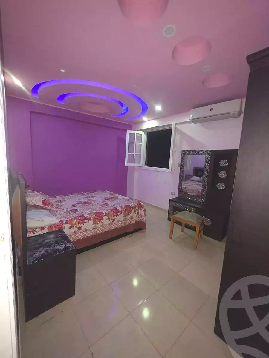 https://aqarmap.com.eg/ar/listing/7237332-for-sale-alexandria-el-mandara-tryq-ljysh