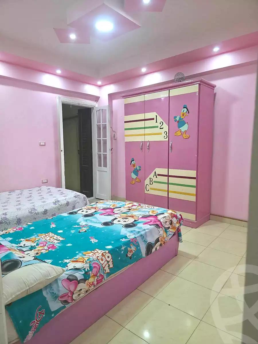 https://aqarmap.com.eg/ar/listing/7237332-for-sale-alexandria-el-mandara-tryq-ljysh