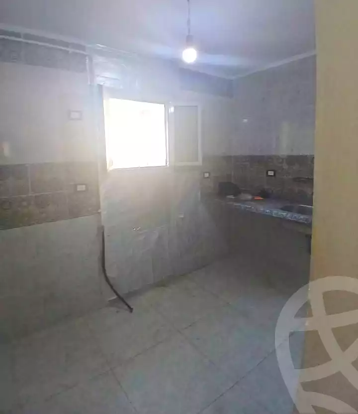 https://aqarmap.com.eg/ar/listing/7237333-for-sale-alexandria-lsywf-el-falki
