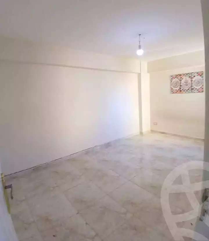 https://aqarmap.com.eg/ar/listing/7237333-for-sale-alexandria-lsywf-el-falki