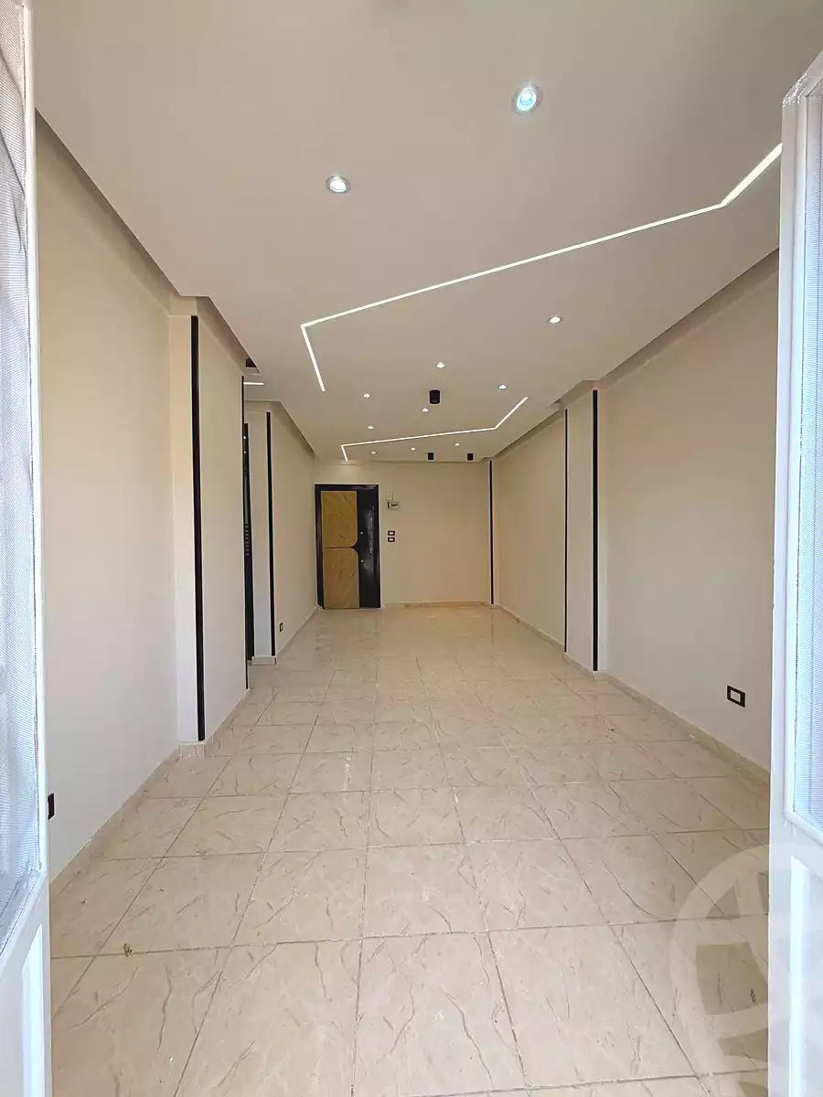 https://aqarmap.com.eg/ar/listing/7237340-for-sale-alexandria-lsywf-el-falki