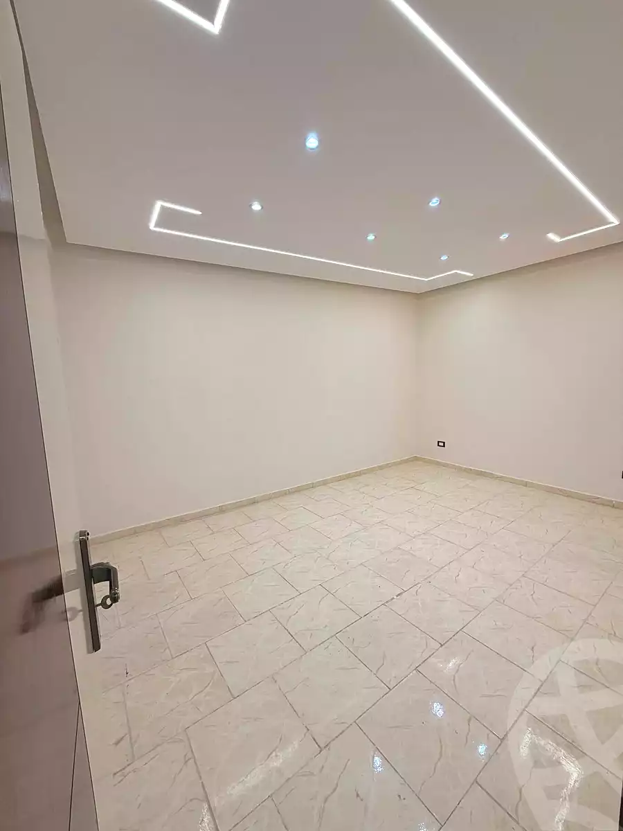https://aqarmap.com.eg/ar/listing/7237340-for-sale-alexandria-lsywf-el-falki