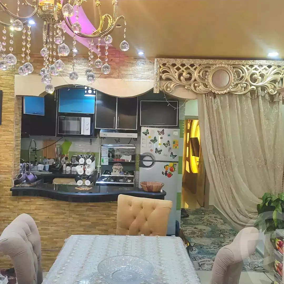 https://aqarmap.com.eg/ar/listing/7237343-for-sale-alexandria-lsywf-el-seyouf-qebly-el-ras-el-souda