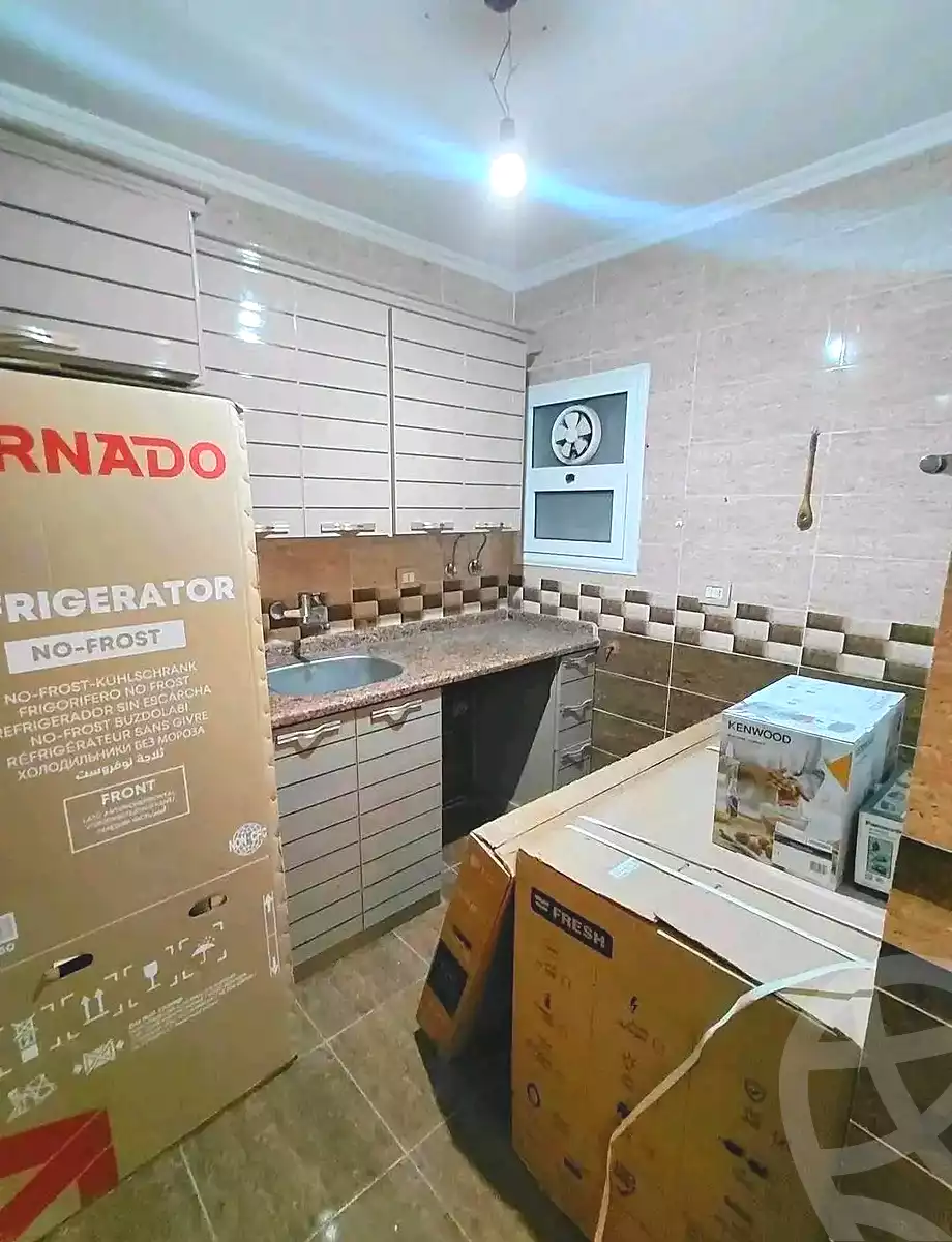 https://aqarmap.com.eg/ar/listing/7237347-for-sale-alexandria-sydy-bshr-sydy-bshr-bhry-khalil-hamada-st