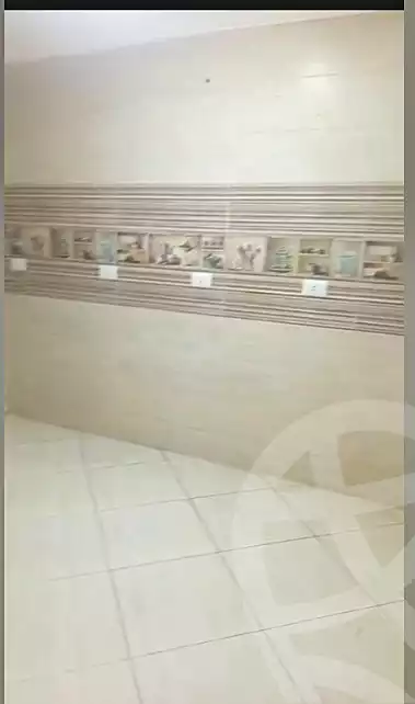 https://aqarmap.com.eg/en/listing/7237351-for-rent-cairo-faisal-el-maryotyah-al-shesheini-st