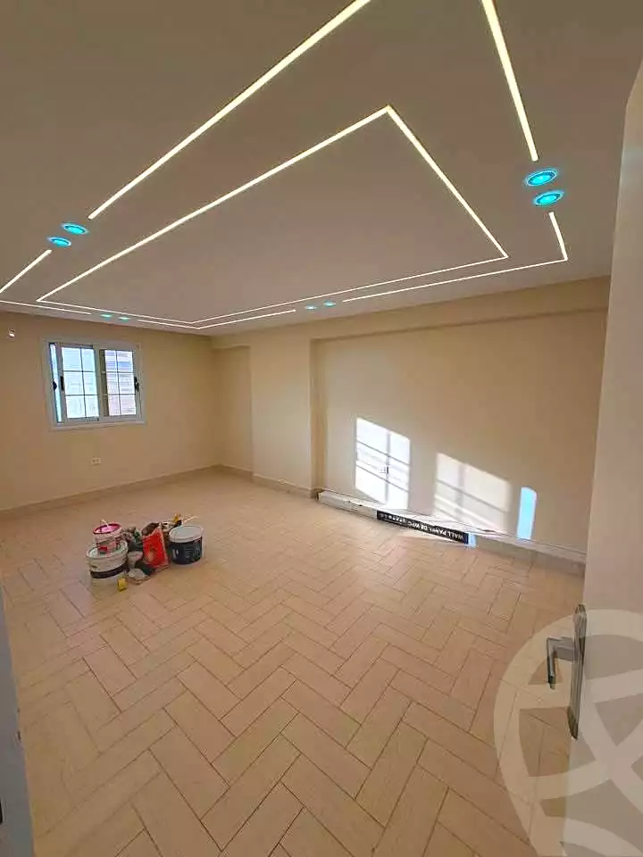 https://aqarmap.com.eg/ar/listing/7237350-for-sale-alexandria-al-agamy-lbytsh-bianchiii
