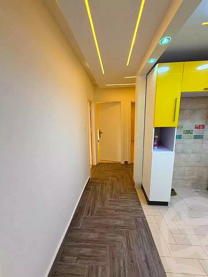 https://aqarmap.com.eg/ar/listing/7237350-for-sale-alexandria-al-agamy-lbytsh-bianchiii